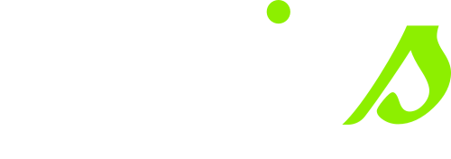 logo-by-viasoft